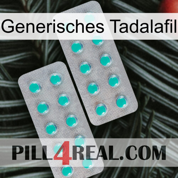 Generic Tadalafil 29
